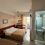 Captain's Hotel Cós