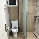 Captain's 2*