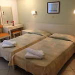 Captain's 2* Cós