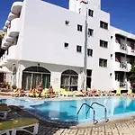 Hotel Captain's