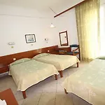 Hotel Captain's Cós
