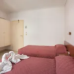 Hotel Captain's