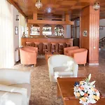 Hotel Captain's