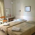 Hotel Captain's Cós