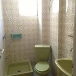 Captain's Hotel