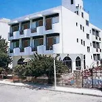 Hotel Captain's