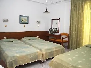 Captain's Hotel