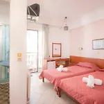 Hotel Captain's
