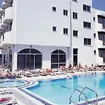 Captain's Hotel