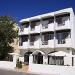 Captain's Hotel Kos
