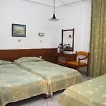 Captain's Hotel