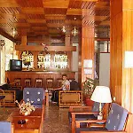 Captain's Hotel 2*