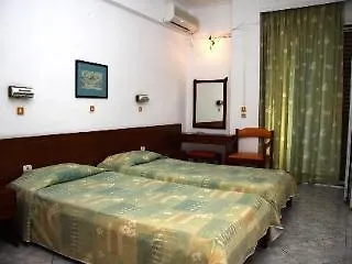 Captain's 2* بلدة كوس